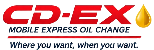 CD-EX mechanic Carlow
